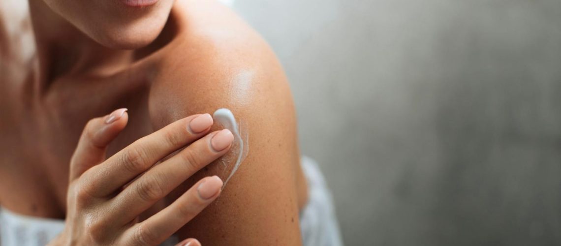 Cancer chez la femme : comment gérer la sécheresse liée aux traitements