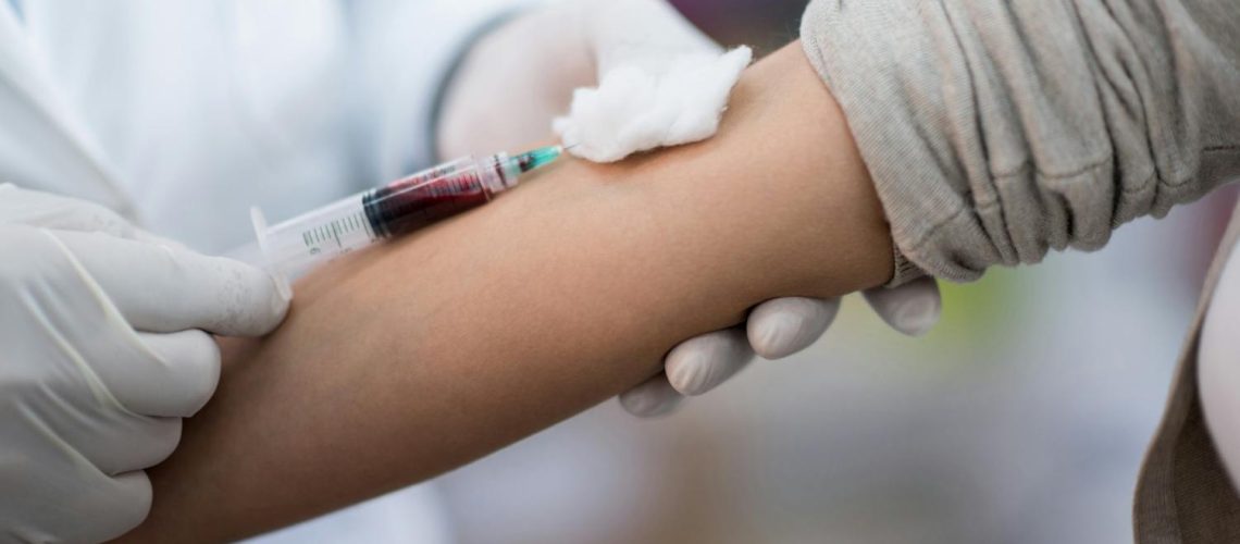 Qu'est-ce que la CCMH et comment l'interpréter ?